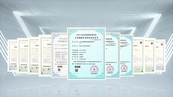 2项国际先进，pg在线免费试玩网址9项新能源产品通过省级鉴定